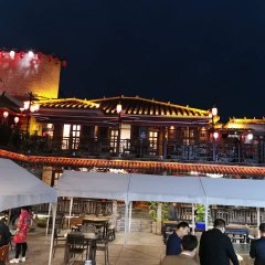 乡村振兴-泉州承天工业设备维修有限公司策划